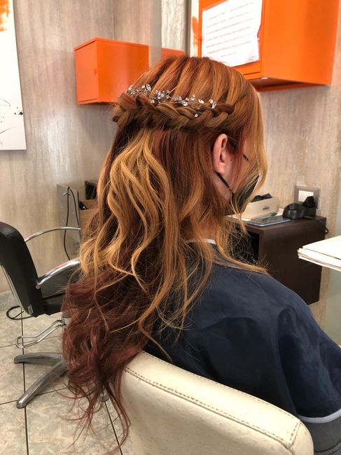 Prova acconciatura 2