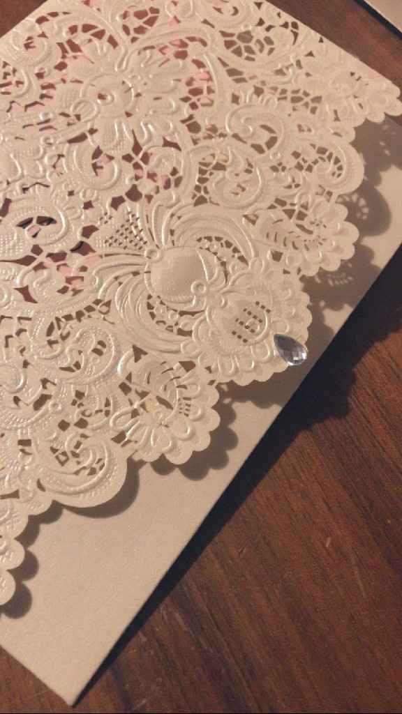 Quanto avete speso per le partecipazioni?? - 1