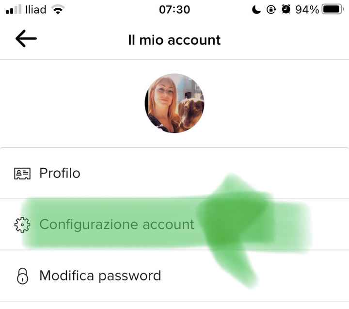 Come si fa? - 2