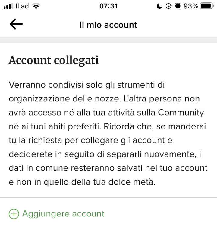 Come si fa? - 3