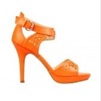arancio