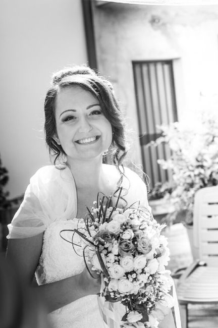 Il giorno più bello!!! - 2