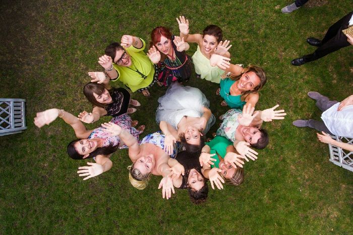 Il giorno più bello!!! - 11