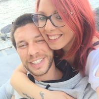 Condividi la vostra foto più bella insieme 📸 - 1