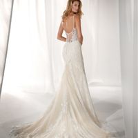 Vestito scelto - 2