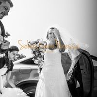 Il giorno più bello!!! - 6