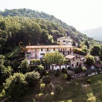 Il giorno più bello!!! - 15