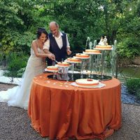 Il giorno più bello!!! - 16