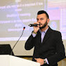 Giovanni