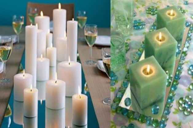 ................................