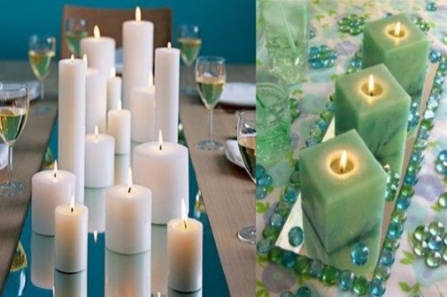 ................................