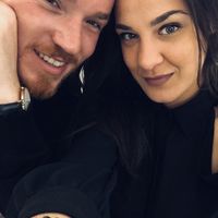 Pubblica la vostra prima foto insieme e l'ultima - 1