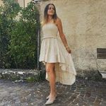 Serena