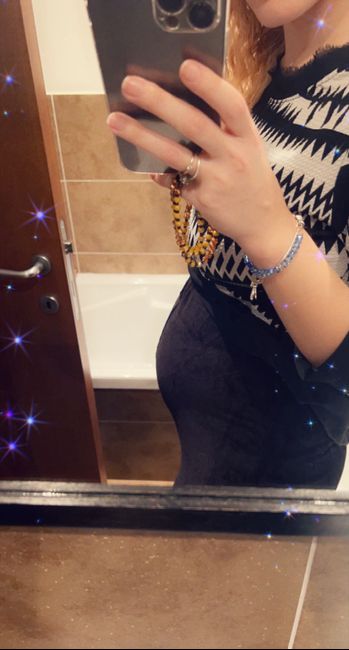 Future Mamme Giugno 2022 ❤❤❤ - 1