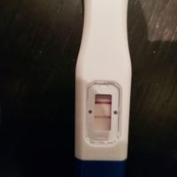 Chi non le aspetta per Ottobre 2021🤞🌰🍷 - 1