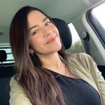 Esdra