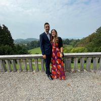 Postate una foto di voi due 👇 - 1