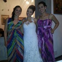 E dopo il topic somiglianze dei fm...voi a quale vip pensate di somigliare?? - 3