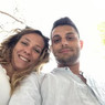 Davide