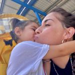 Stefania