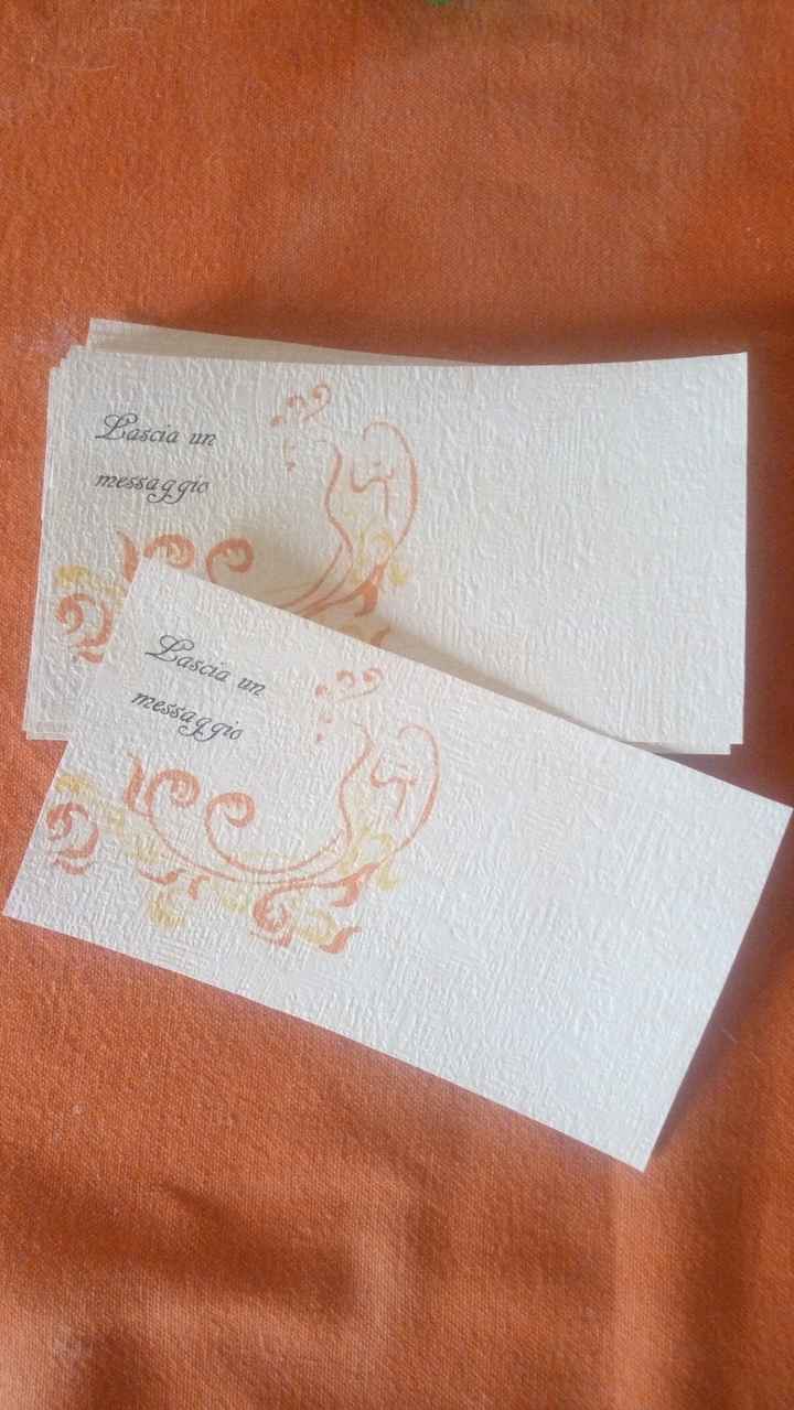 messaggio in bottiglia