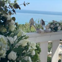 Che scarpe avete indossato? - 1