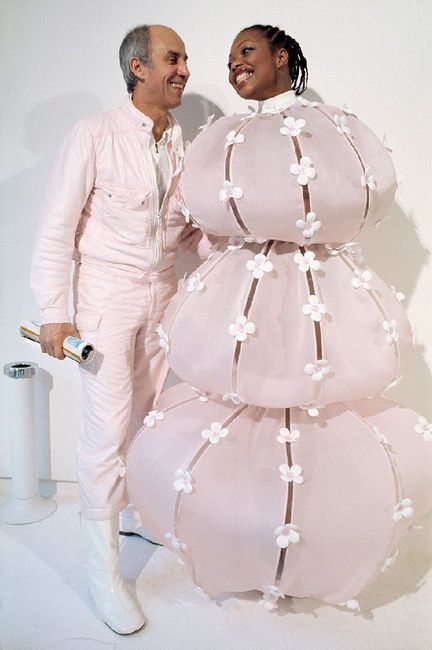 Abiti da sposa brutti🤣🤣🤣 1