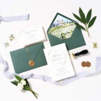 Cambio data, cambio tema??? - 1