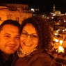 Giusy