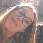 Letizia