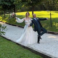 04.09.2026 💍 - 1