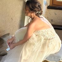 04.09.2026 💍 - 5