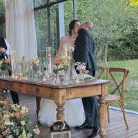 04.09.2026 💍 - 6