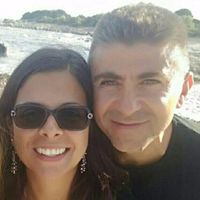 Love, love, love!