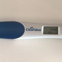 Chi non le aspetta per fine Maggio - 1