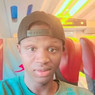 Abdou