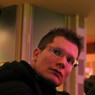 Riccardo