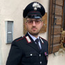 Davide