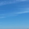 Cc