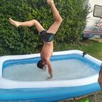 Stefano