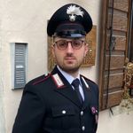 Davide