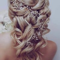 Quale accessorio particolare indosserai? - 1