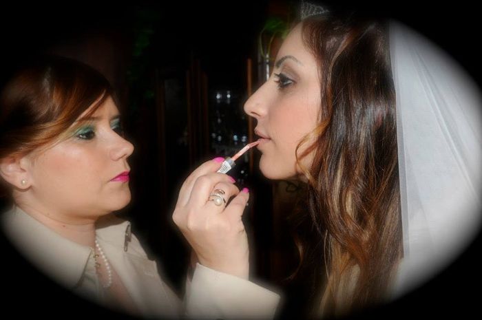 il trucco c'è e non si vede :)