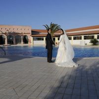 una location da sogno