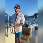 Luke