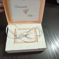 Portafedi - 2