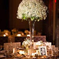  Spose dicembrine 😆 - 2