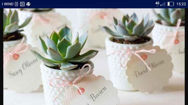 Pensierino per le colleghe - 1