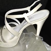 Finalmente scarpe trovate😍 - 1