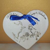 Partecipazioni e segna posti..tema la bella e la bestia - 1